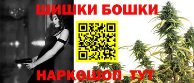 СК Наро-Фоминск